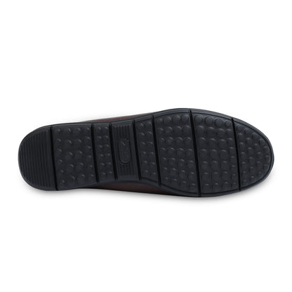 Ultima 2.0 - Royal Oak