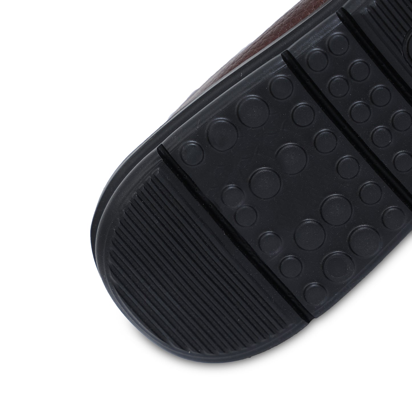 Ultima 2.0 - Royal Oak