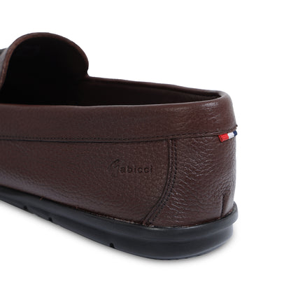 Ultima 2.0 - Royal Oak