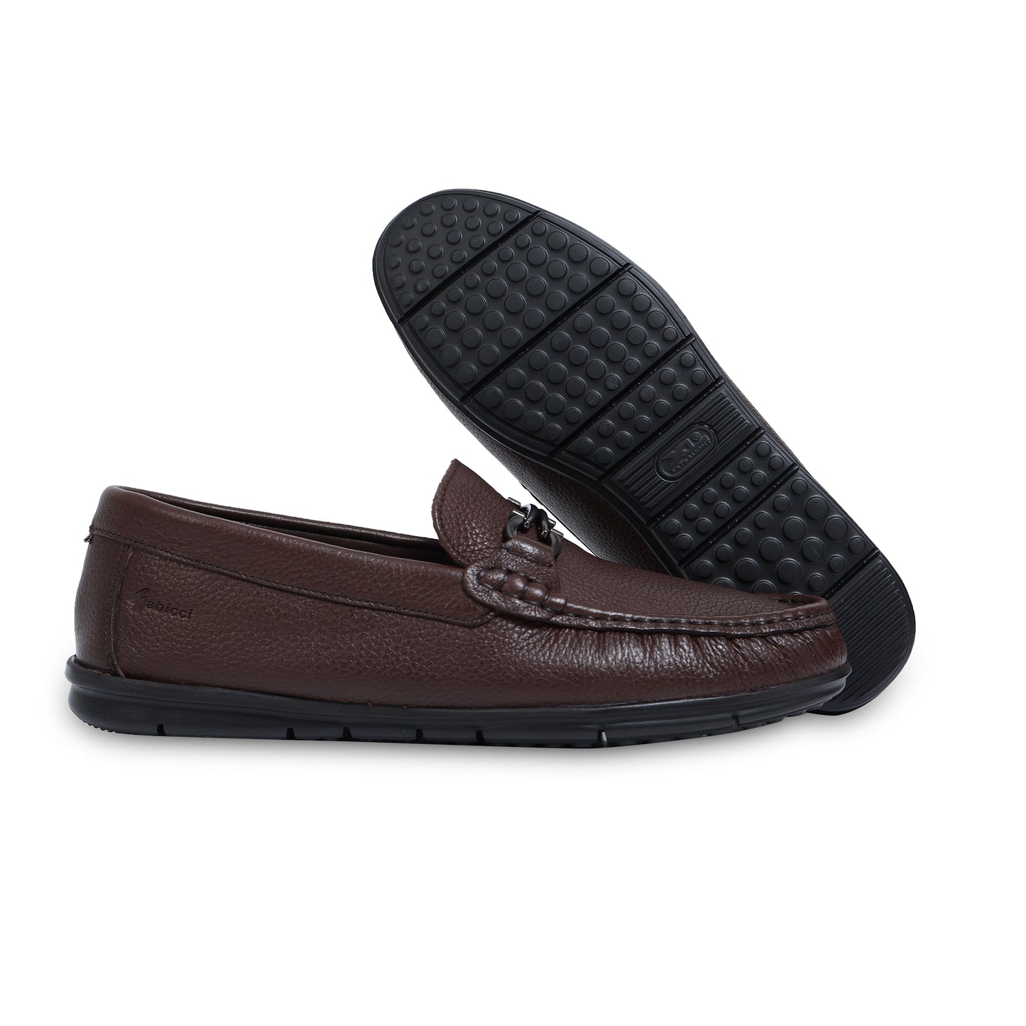 Ultima 2.0 - Royal Oak