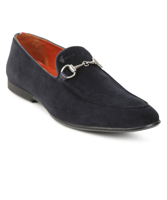 Ottomans - Navy