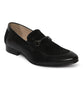 WINCHESTER-BLACK
