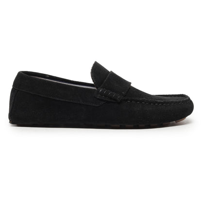 Getz - Black