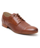 CHARTERHOUSE-TAN