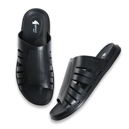 Glide XL - Black