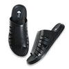 Glide XL - Black