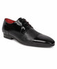 FLARE Black