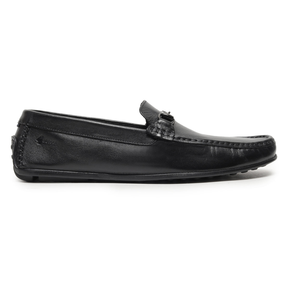 Harrow 2.0 - Black