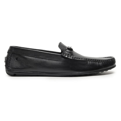 Harrow 2.0 - Black