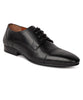 FALCON - Black