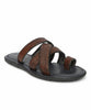 MONSOON Brown
