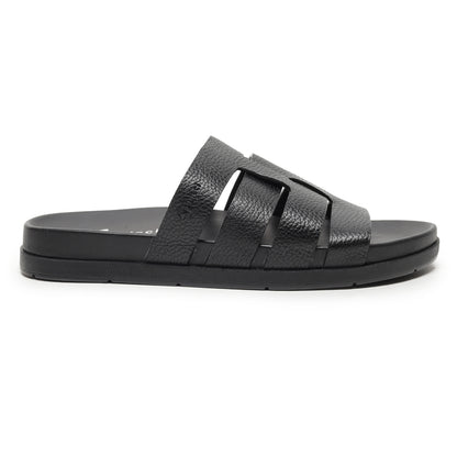 Comfort Tourer  - Black