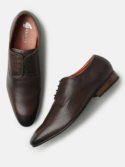 DEBONAIR 2.0 - ROYAL OAK