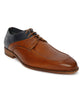 GREENWICH Rich Tan