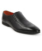 RAY MANN Black
