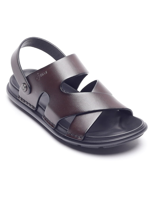 Coppola 2.0 - Royal Oak