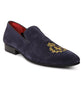 EAGLE  - Navy