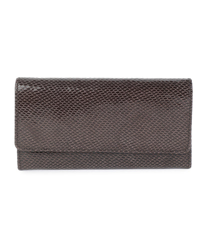 Ken Miles-G + Clutches - Tan