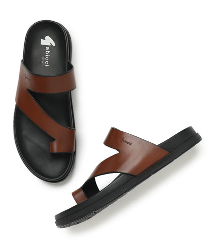 Bat Mobile 2.0 - Tan