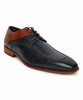 GREENWICH True Navy