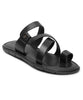 SAFARI Black