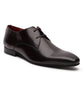 DAPPER Burgundy
