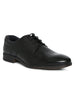 PINE Black