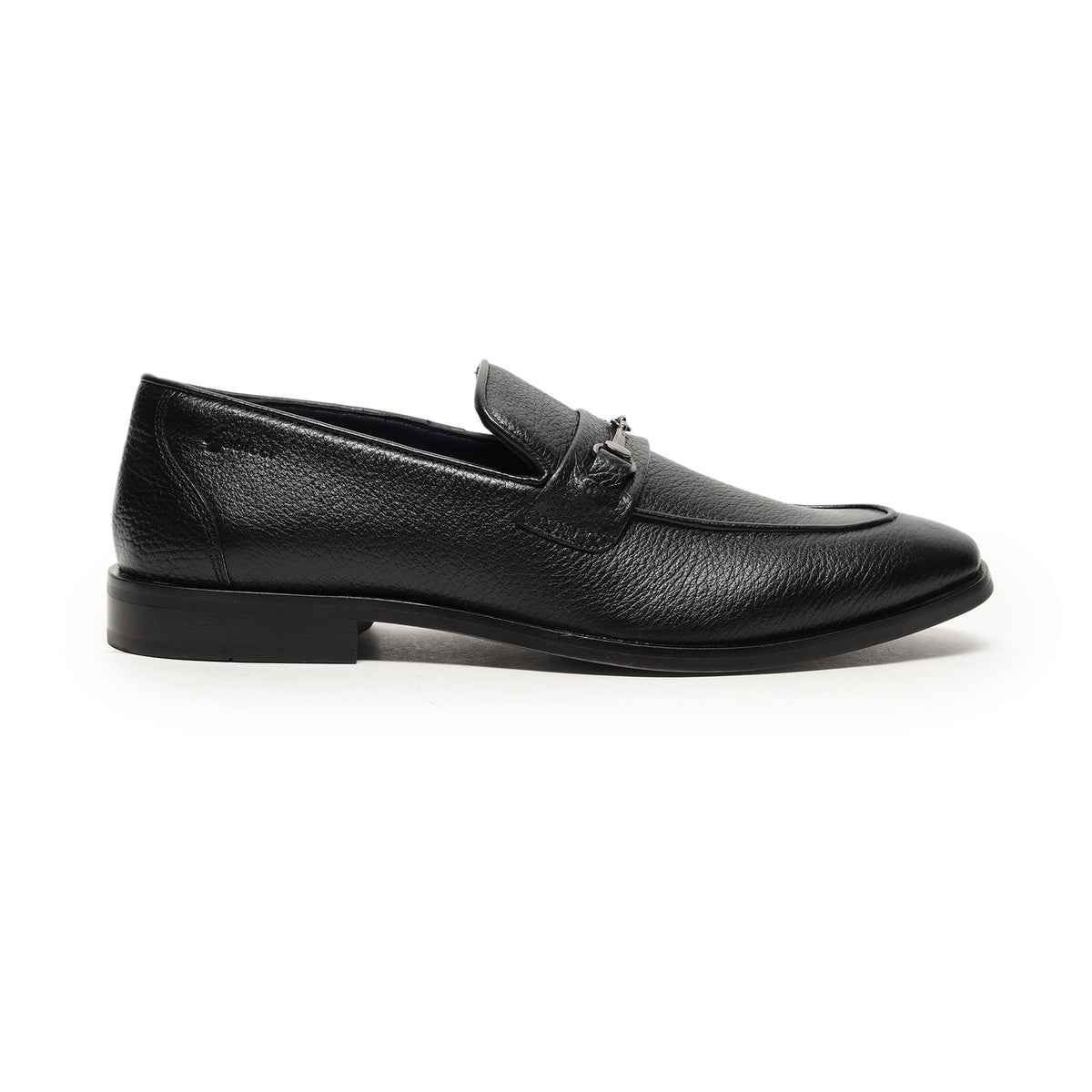 Magestic - Black