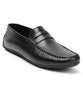 LE MANS-G - Black