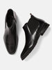 CRUISE-BLACK