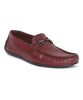 HARROW-G-BURGUNDY