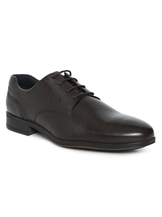 PINE Brown