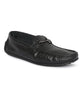 HARROW-G-BLACK