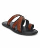 MONSOON Rich Tan