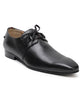 DURHAM Black