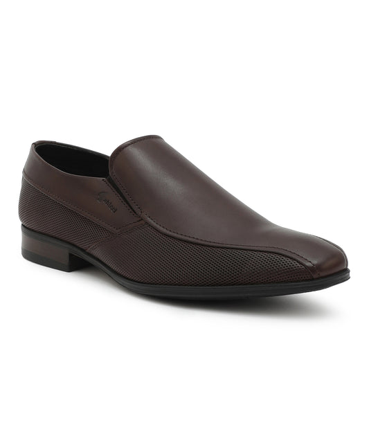 WIZARD SLIPON 2.0 - Royal Oak