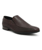 WIZARD SLIPON 2.0 - Royal Oak