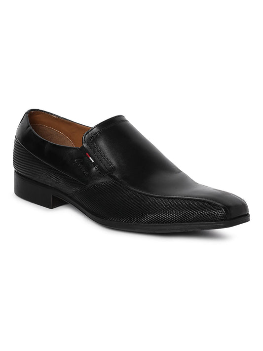 MILTON 2.0 Black