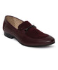 WINCHESTER-BURGUNDY