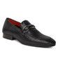 OSTRICH-G Black
