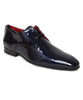 DAPPER Navy