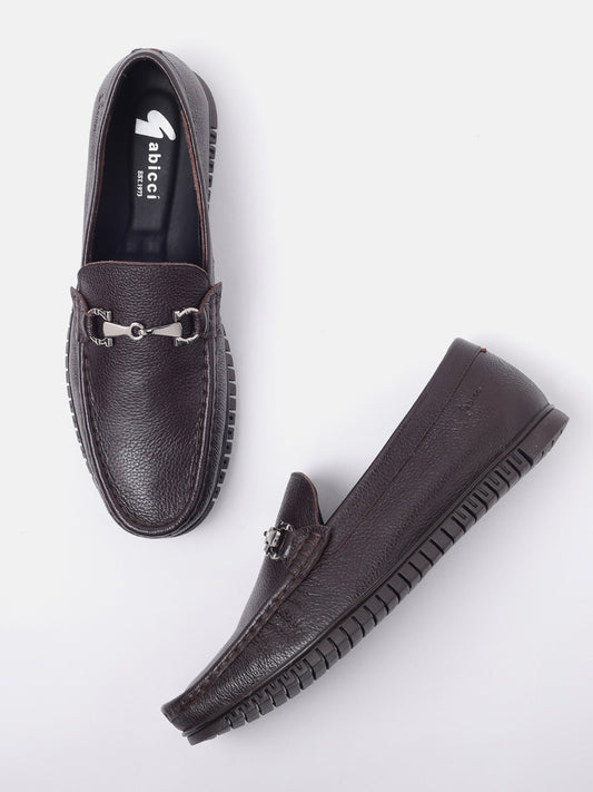 Rolling Stone - Royal Oak