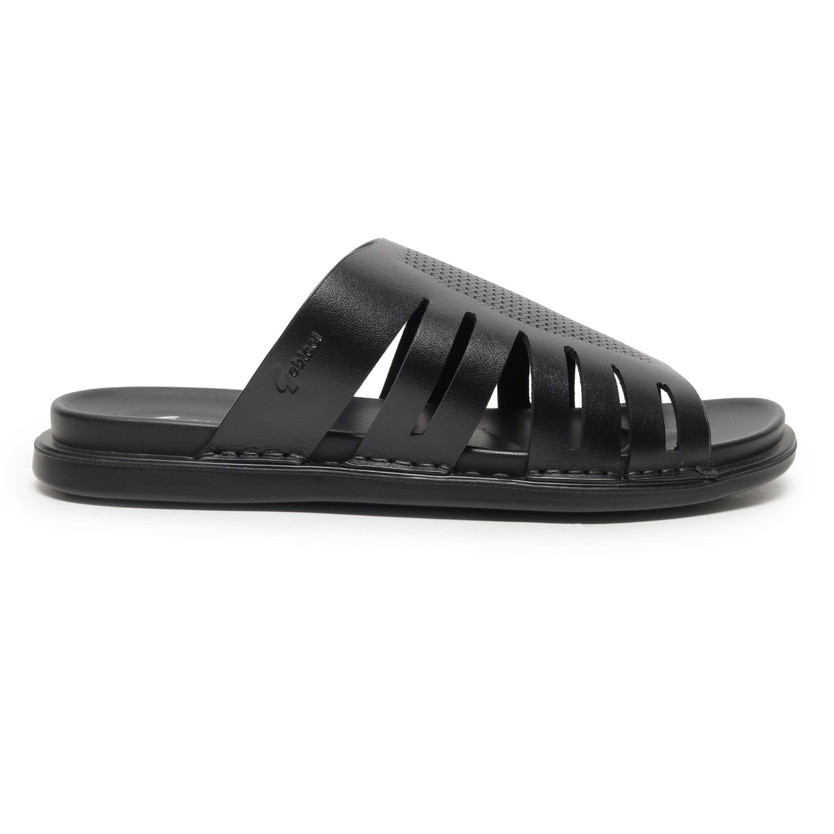 Glide XL - Black