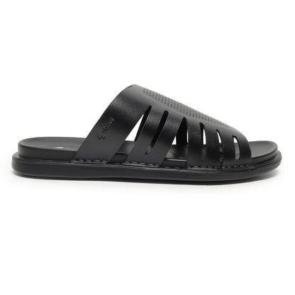 Glide XL - Black