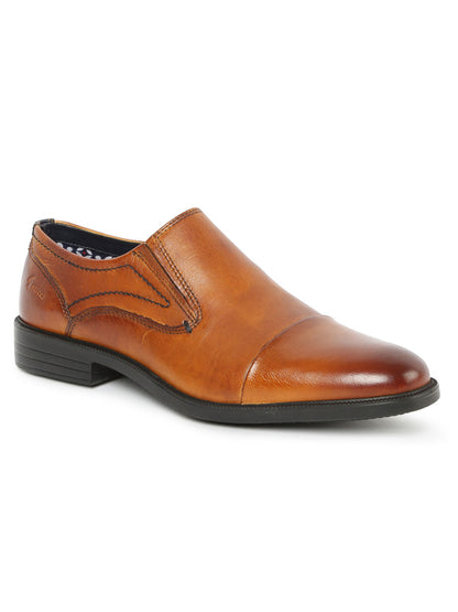 WALNUT Rich Tan