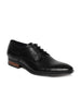 DONNY GRAIN DERBY Black