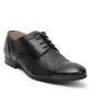 CHARTERHOUSE-BLACK