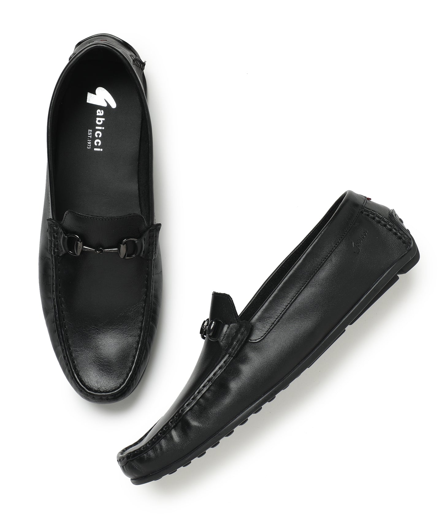 HARROW-G-BLACK