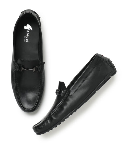 HARROW-G-BLACK