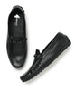 HARROW-G-BLACK